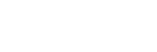 Picstax - Share at events